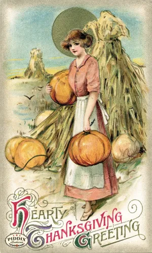 PDXC8348 -- Thanksgiving
