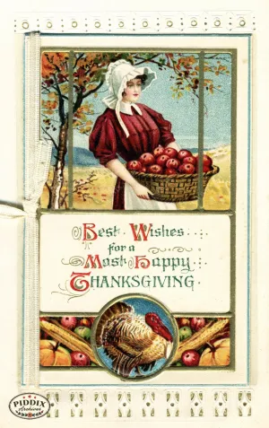 PDXC8349 -- Thanksgiving