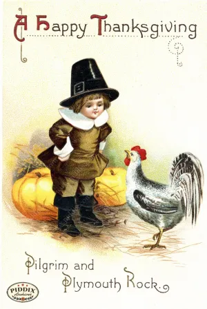 PDXC8353 -- Thanksgiving