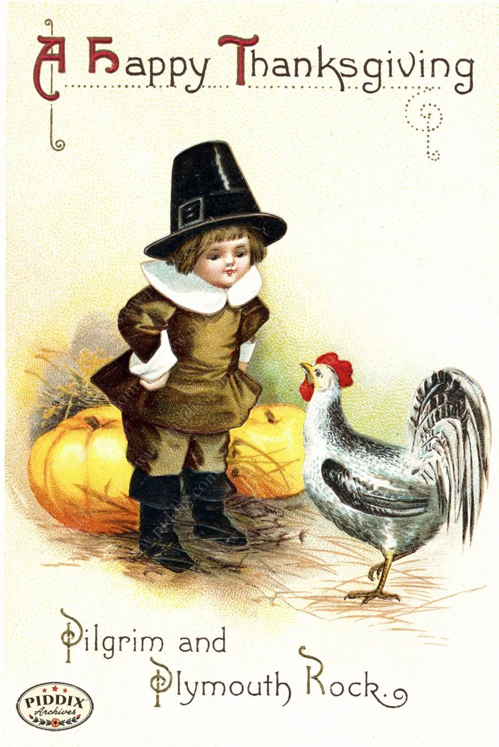 PDXC8353 -- Thanksgiving