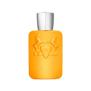Perseus 125ML