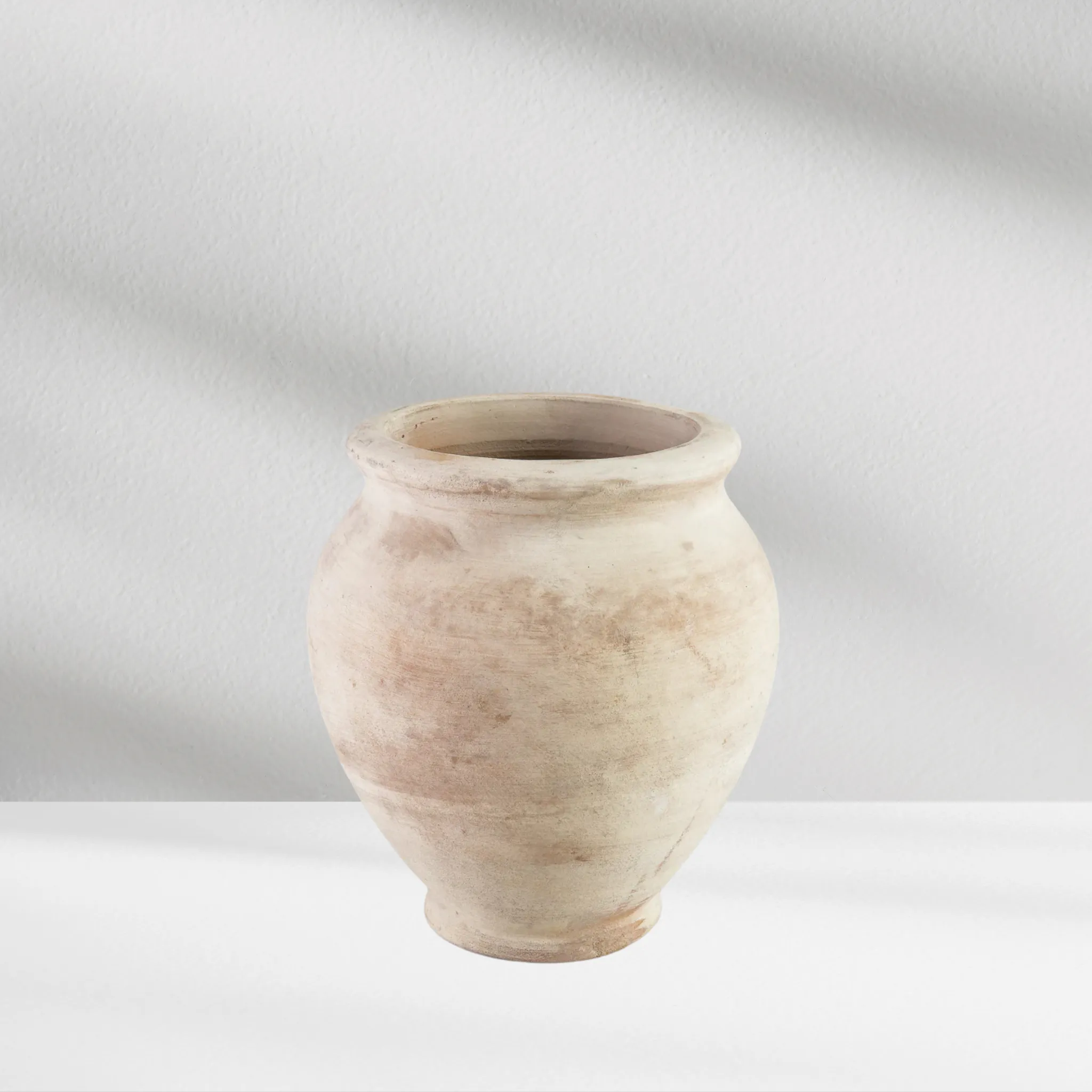 Petra Vase