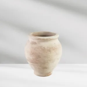 Petra Vase