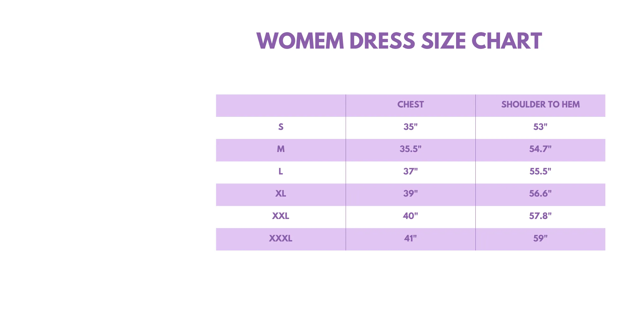 Pink&blue Floral Print Women Dress