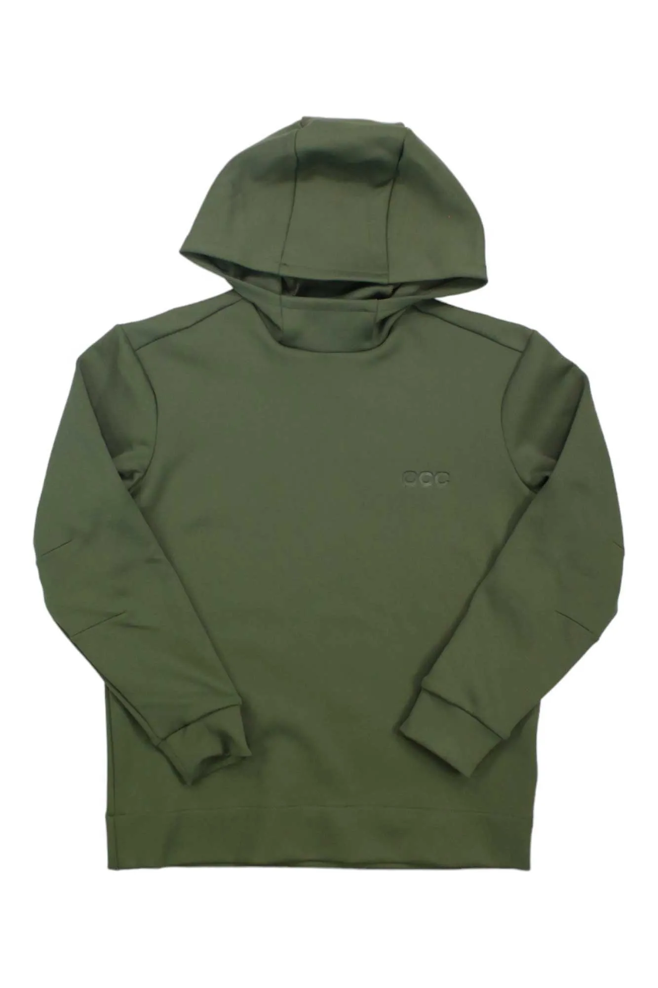 POC Sports Youth Essential MTB Hoodie