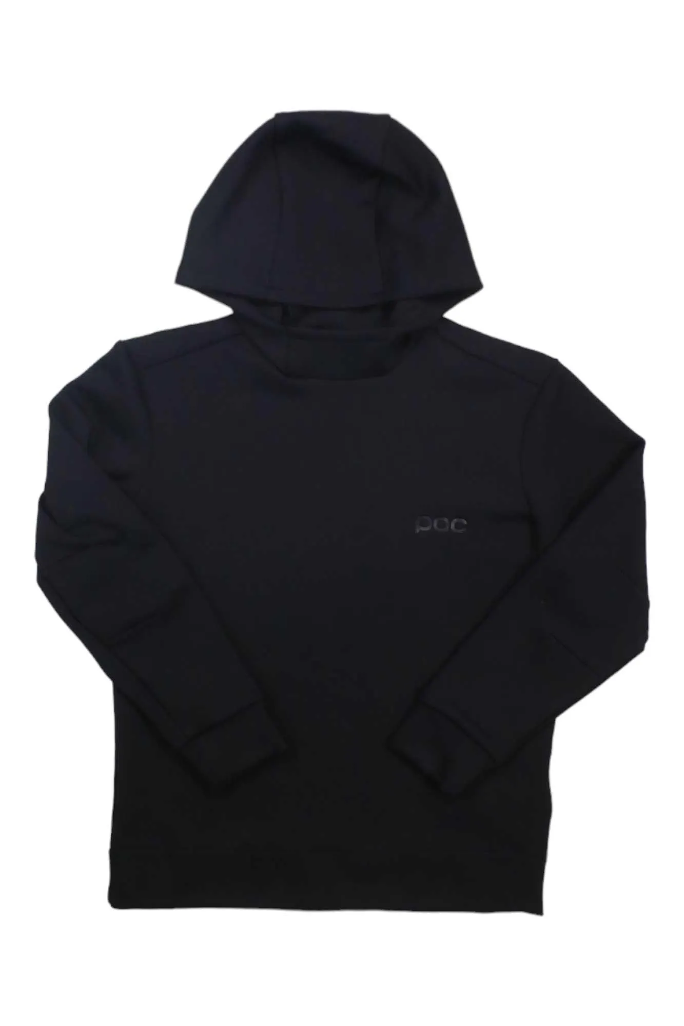 POC Sports Youth Essential MTB Hoodie