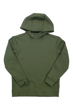 POC Sports Youth Essential MTB Hoodie