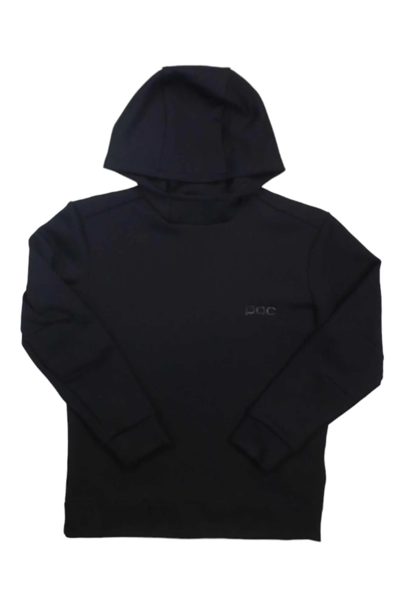 POC Sports Youth Essential MTB Hoodie