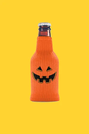 Pumpkin Spice