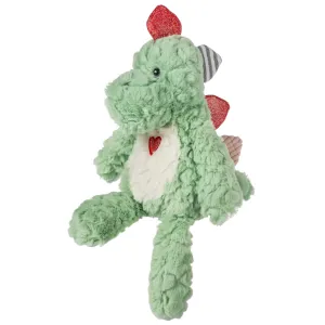 Putty Spikaroo Stegosaurus - 13"