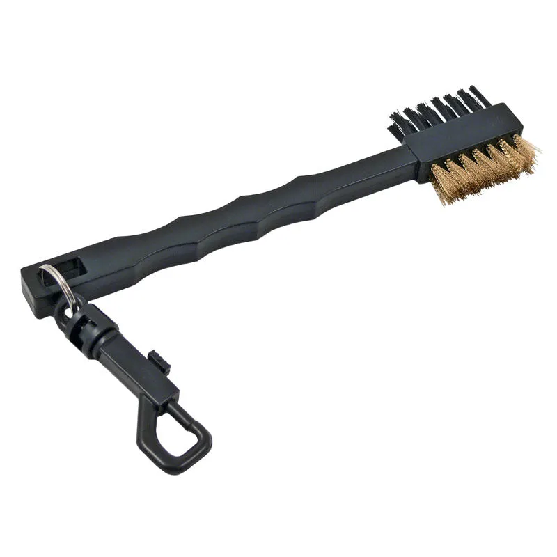 Redback Double Head Brush