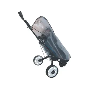 Redback Golf Bag Rain Cover