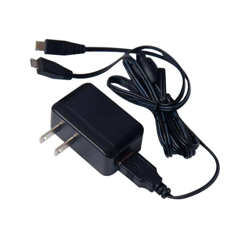 Replacement / Additional Heated Socks Charger