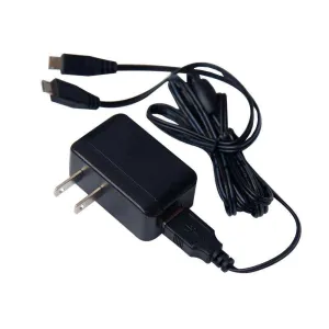 Replacement / Additional Heated Socks Charger