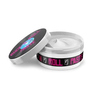 Rock n Roll Styling Paste