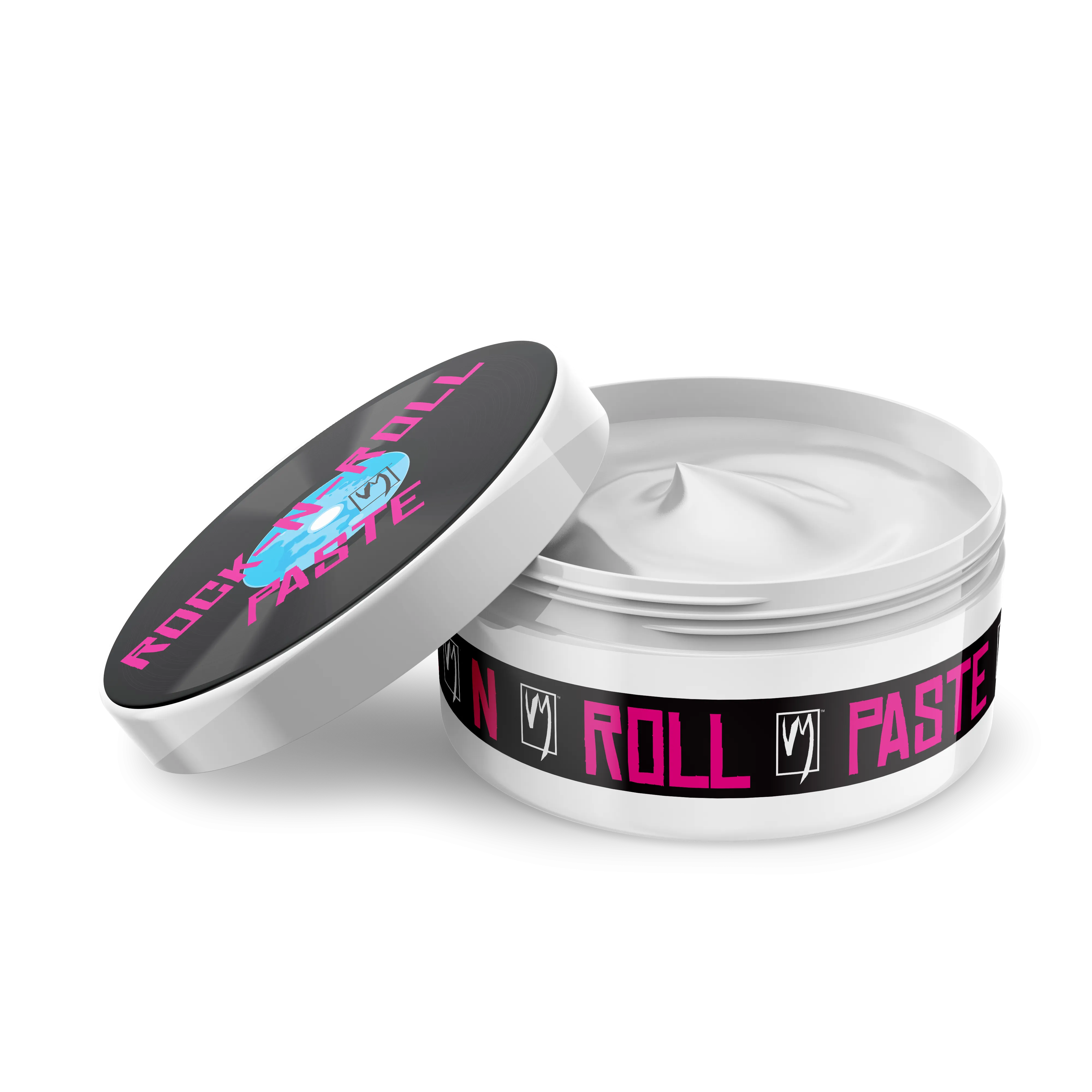 Rock n Roll Styling Paste