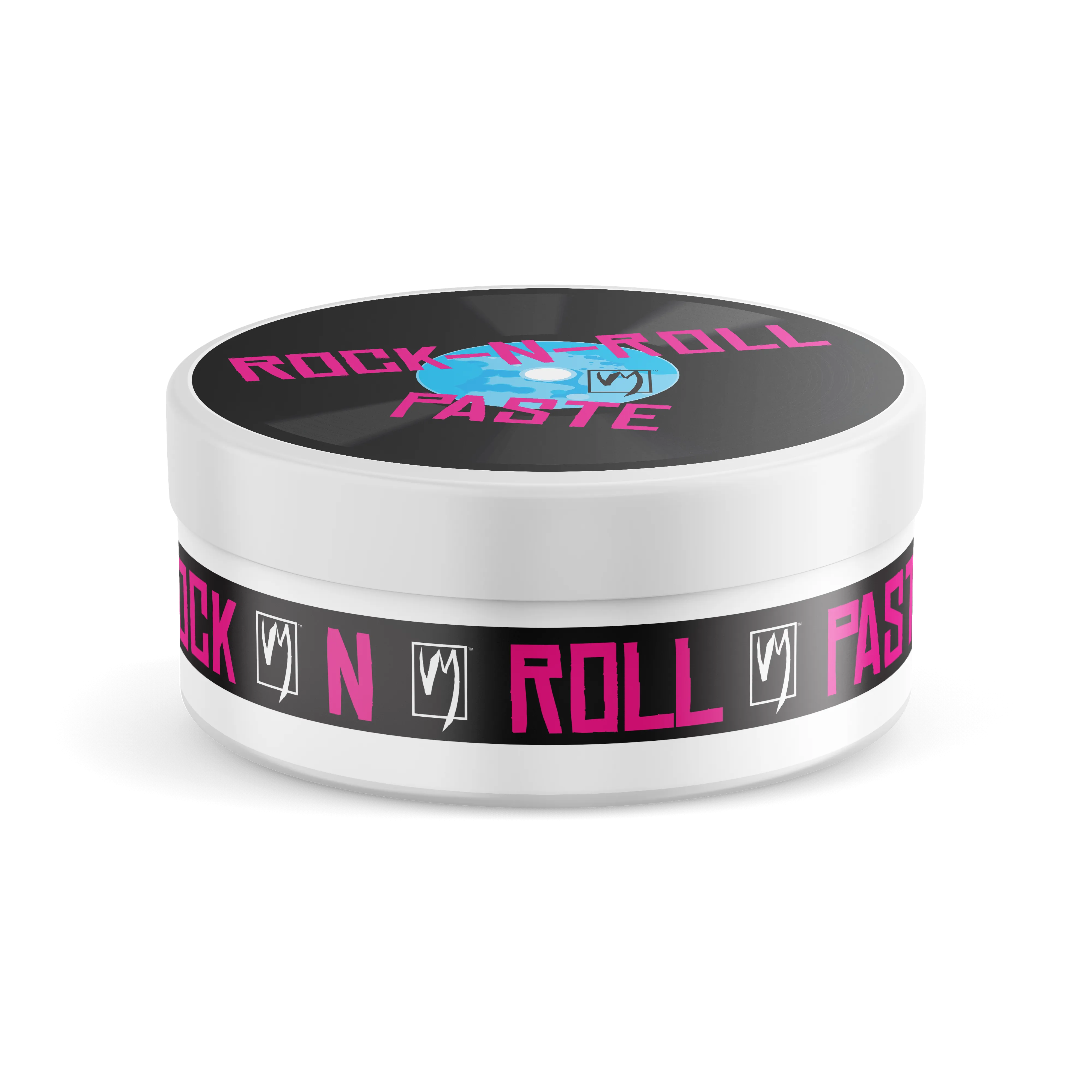 Rock n Roll Styling Paste