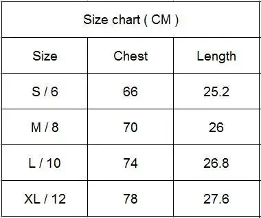 Running Seamless Sports Bra