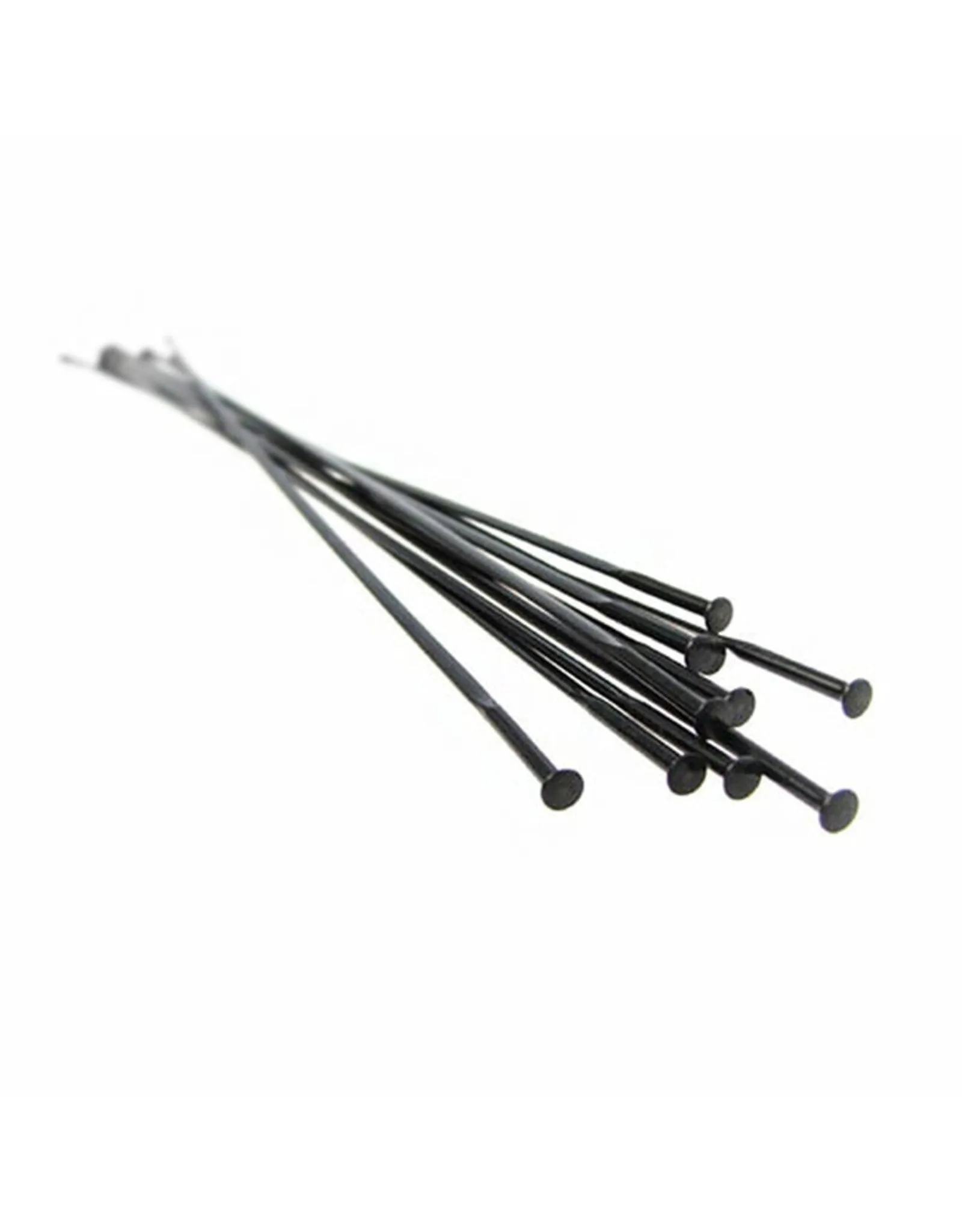 Sapim CX-Ray Straight-pull single spoke