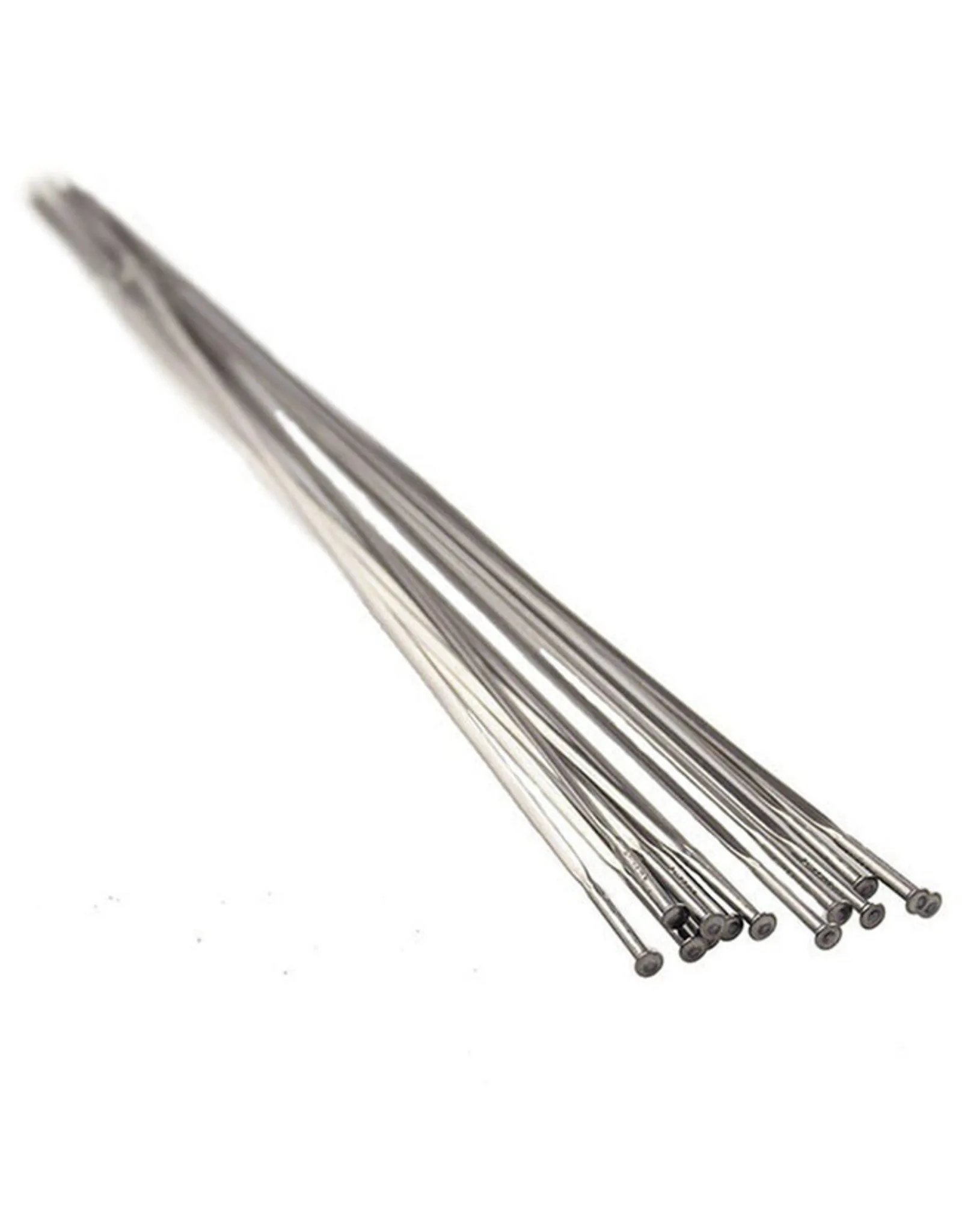 Sapim CX-Ray Straight-pull single spoke
