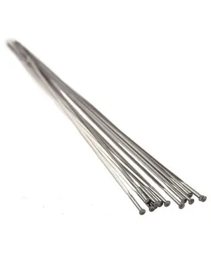 Sapim CX-Ray Straight-pull single spoke