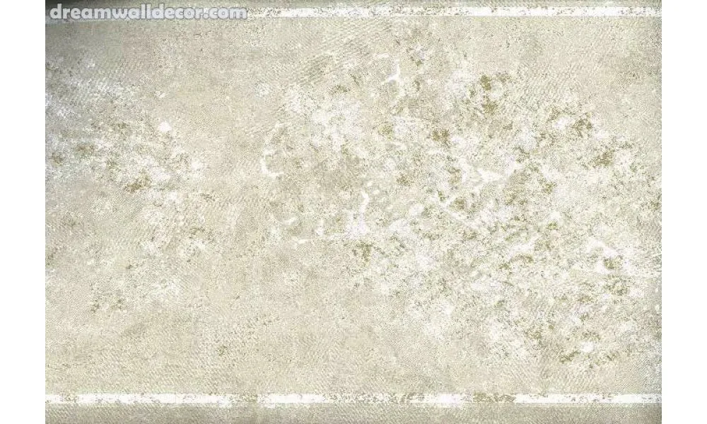 Scattered Sandy Norwall NTX79282B Wallpaper Border