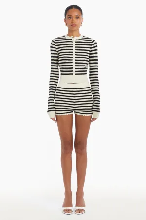 Seine Cardigan