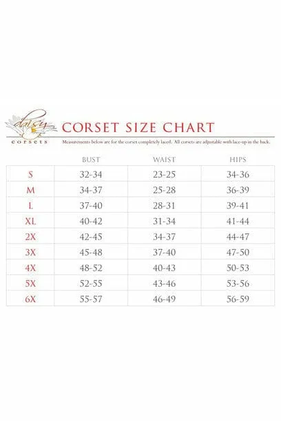 Sexy Four Piece Sweet Lace Bunny Corset Costume