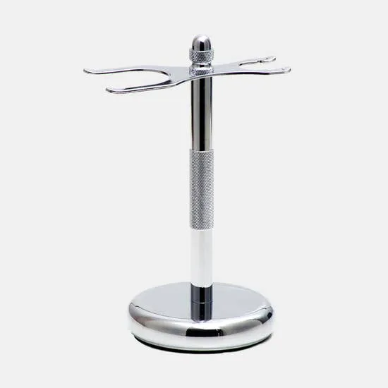 Shave Stand 3 Piece