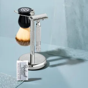 Shave Stand 3 Piece
