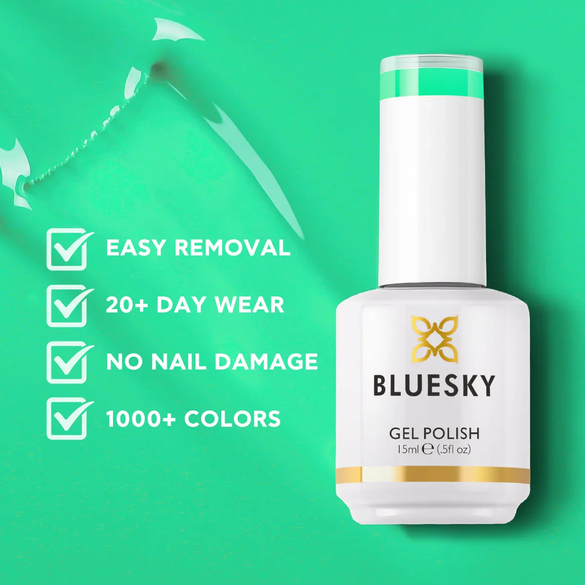 Shop | Classic PLUS | AQUA MARINE