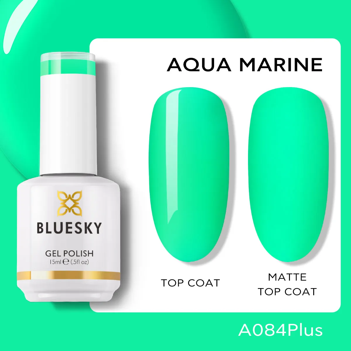 Shop | Classic PLUS | AQUA MARINE