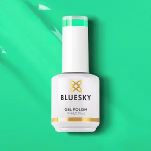 Shop | Classic PLUS | AQUA MARINE