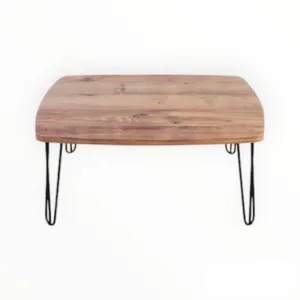 site table