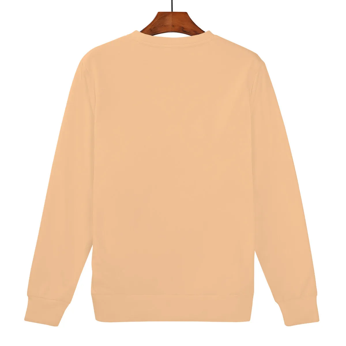 SKZOO HAN QUOKKA Sweatshirt