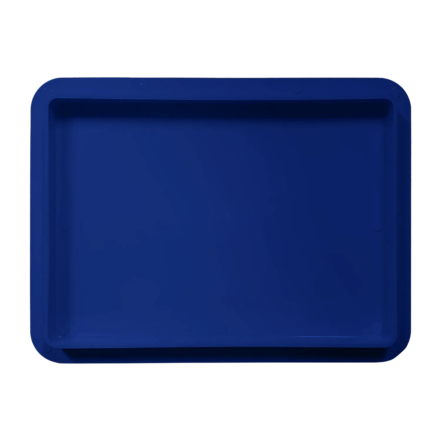 SMU Mustangs: Tailgate Caddy