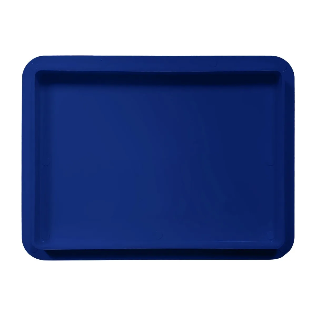SMU Mustangs: Tailgate Caddy