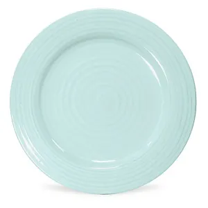 Sophie Conran Dinner Plate - Celadon