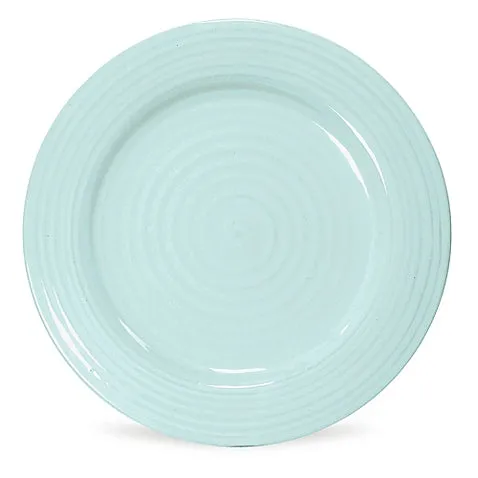 Sophie Conran Dinner Plate - Celadon