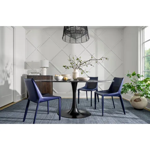Sophisticated Simmons 34H x 23W x 19D Chair