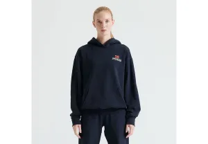 Specialized Graphic Pullover Hoodie