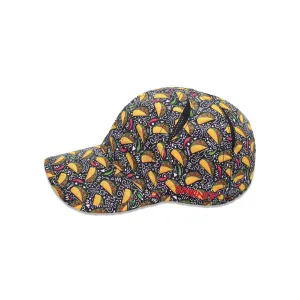 Sprints Tacos Running Hat