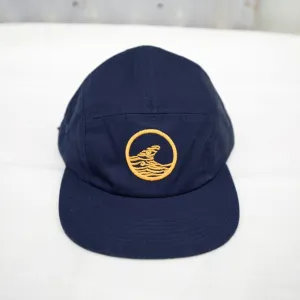 SunButter Panel Hat