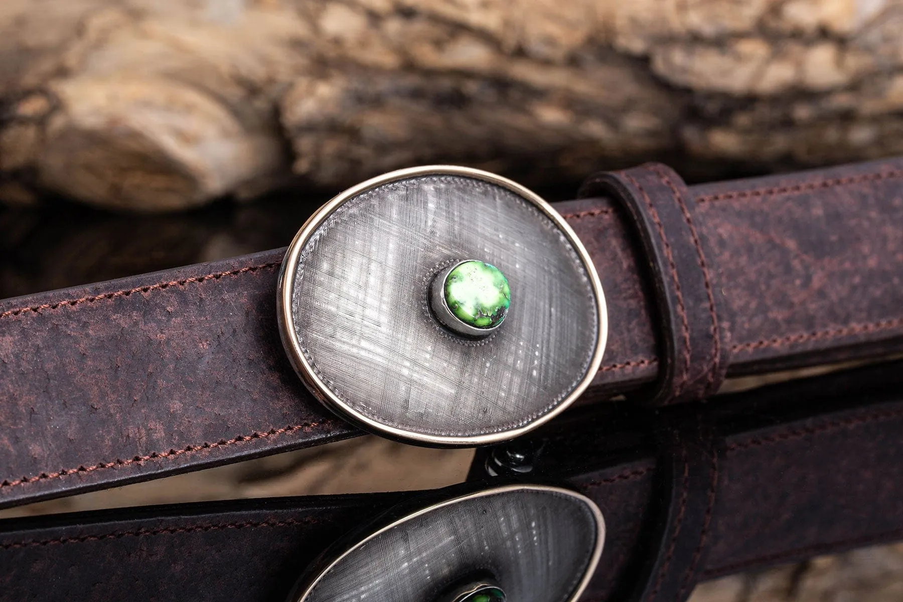Sutro Price Green TQ
