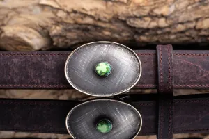 Sutro Price Green TQ