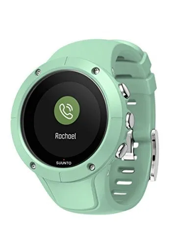 Suunto Spartan Trainer Wrist HR