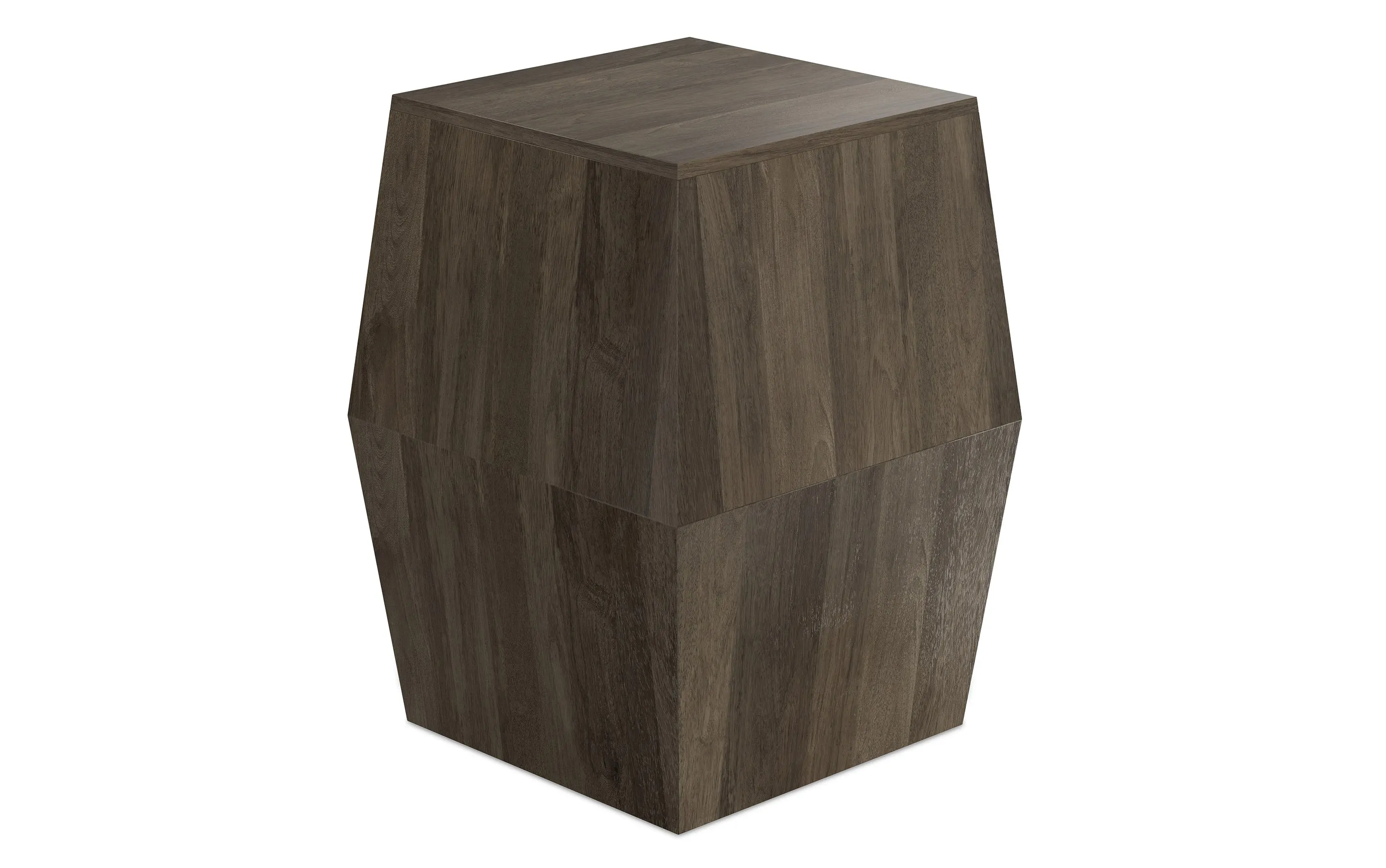 Terry Side Table