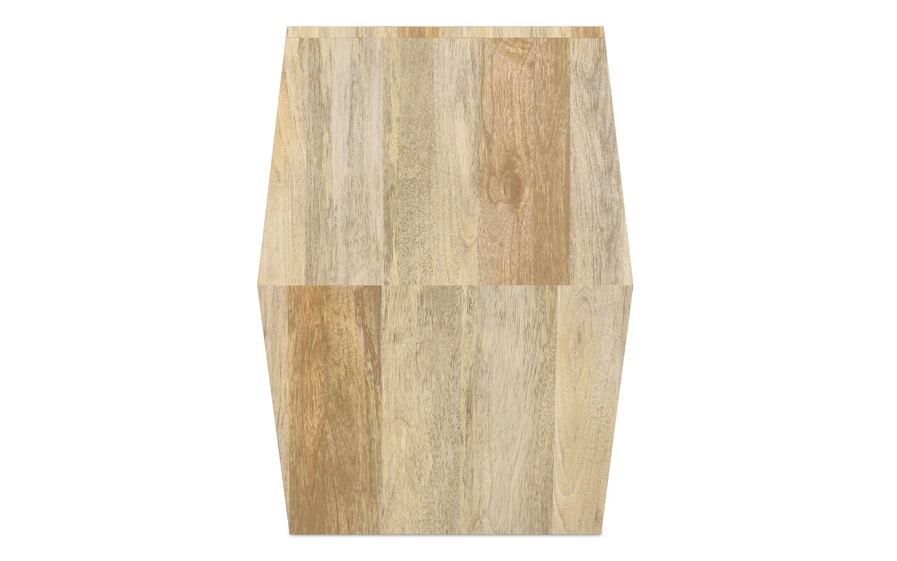 Terry Side Table