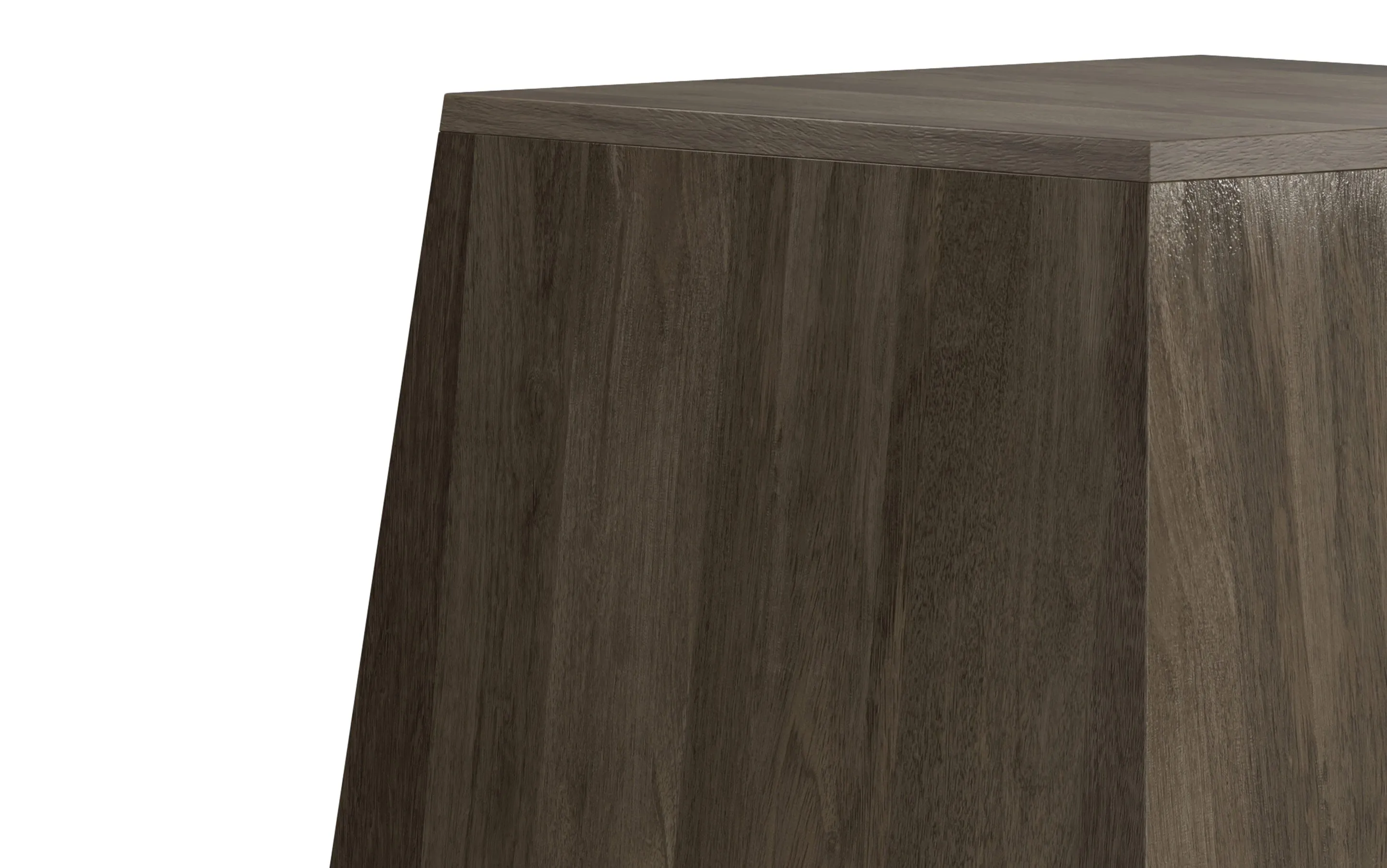 Terry Side Table