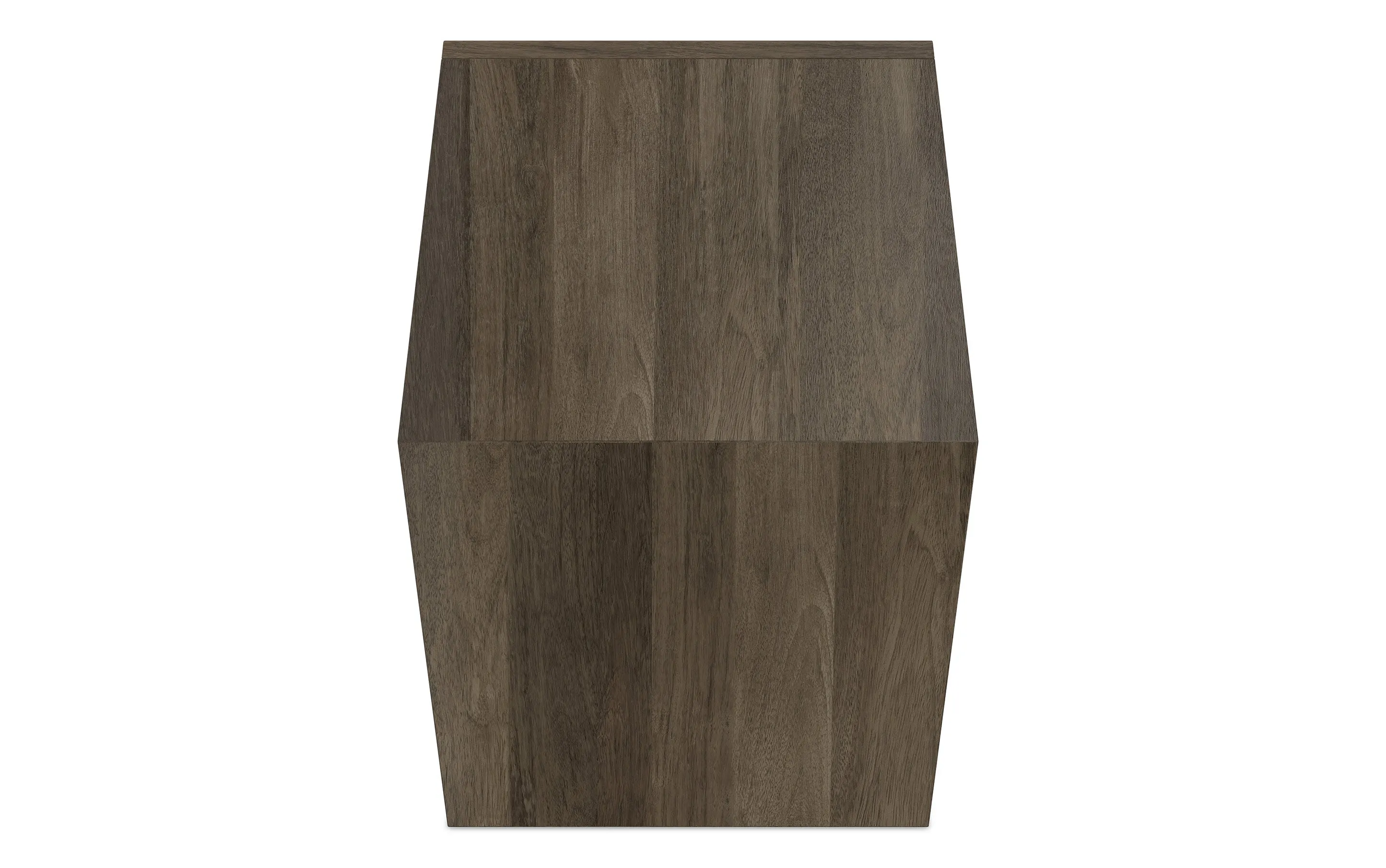 Terry Side Table